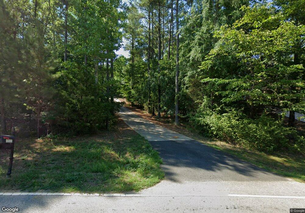 4192 River Oaks Rd, Clover, SC 29710 - photo 1