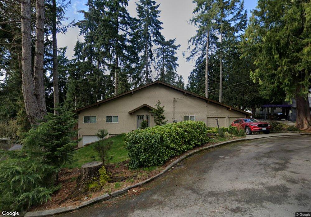 5719 146th Place SW, Edmonds, WA 98026 - photo 1