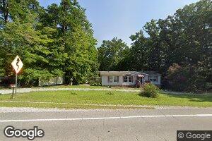 1145 Jeb Stuart Hwy, Red Oak, VA 23964
