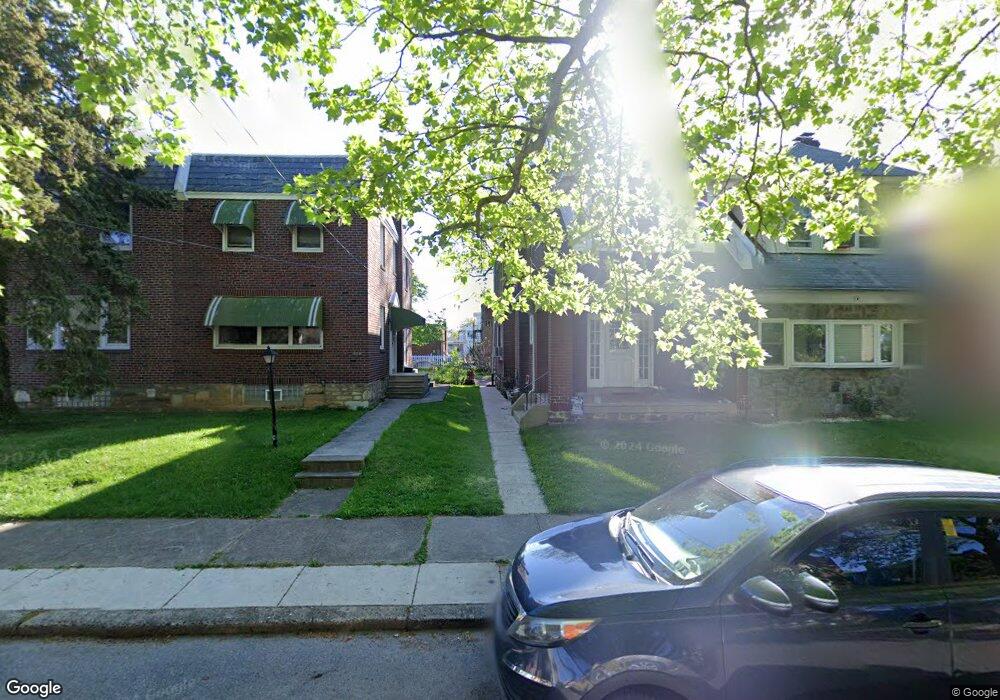 4021 Hartel Ave, Philadelphia, PA 19136 - photo 1