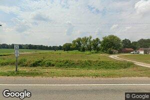 N6375 Wisconsin 49, Weyauwega, WI 54983