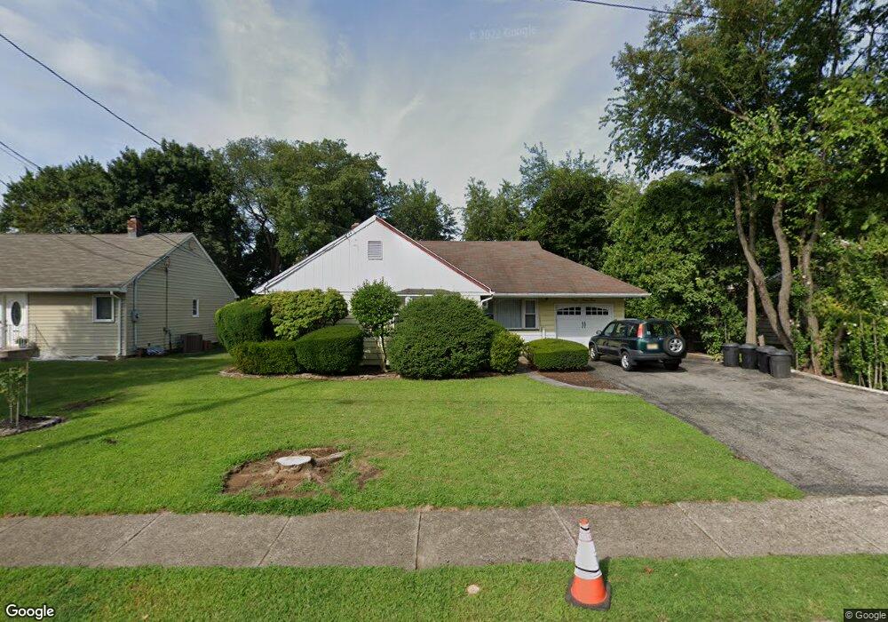 15-27 Everett Terrace unit 1X, Fair Lawn, NJ 07410 - photo 1