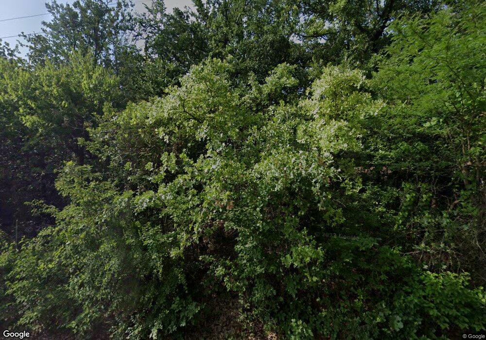 311 County Road 4599, Boyd, TX 76023 - photo 1