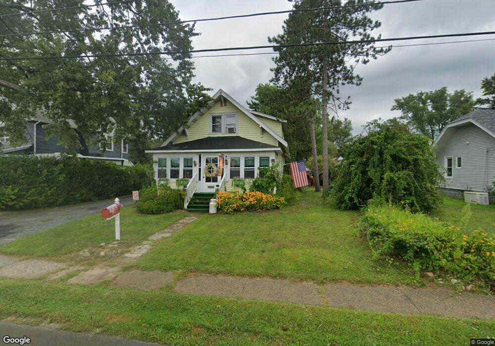 8 Campbell Ave, Castleton On Hudson, NY 12033 - photo 1