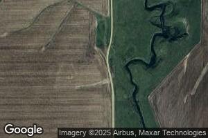 5880 Schreiner Rd, Chadwick, IL 61014