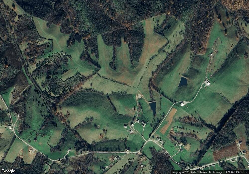 1474 Mount Tabor Rd, Ewing, KY 41039 - photo 1