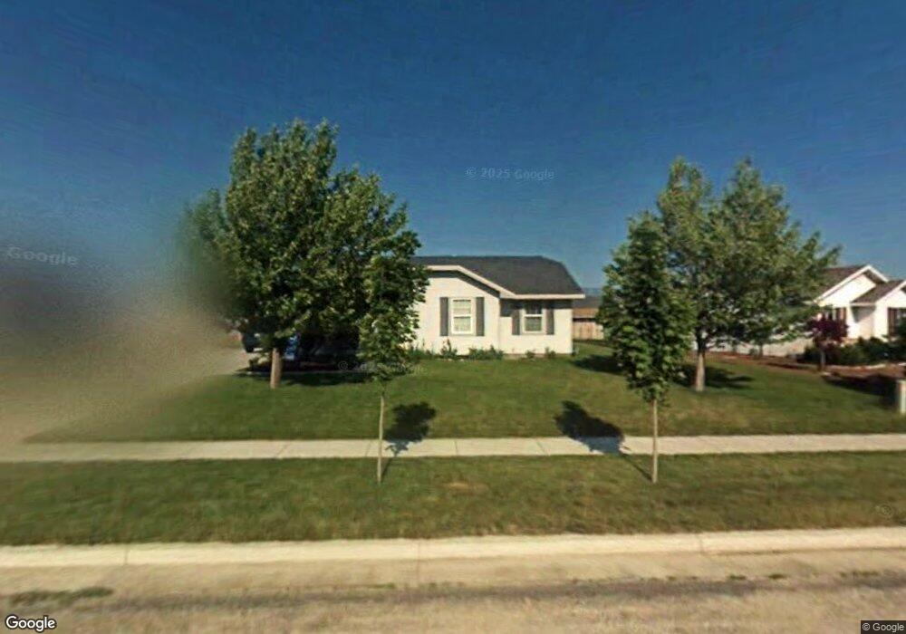 36 S 1250 E, Hyrum, UT 84319 - photo 1