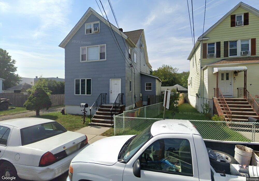 19 Center St, Little Ferry, NJ 07643 - photo 1