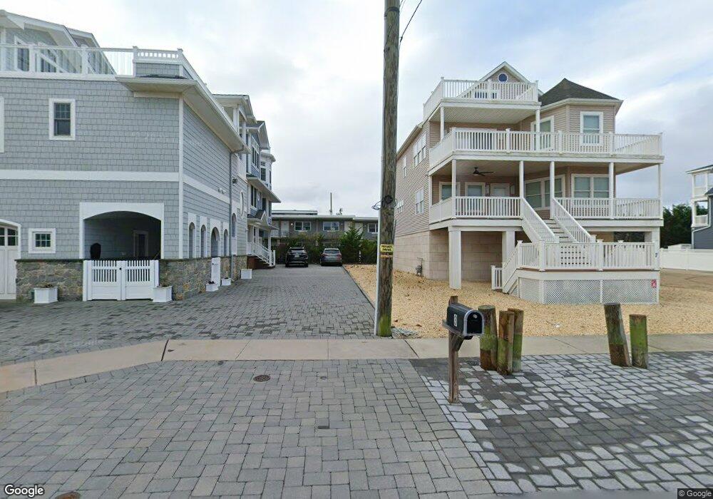 1 Twentythird Ave, Seaside Park, NJ 08752 - photo 1