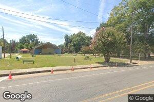 111 Dan Chase Rd, Saint Joseph, LA 71366