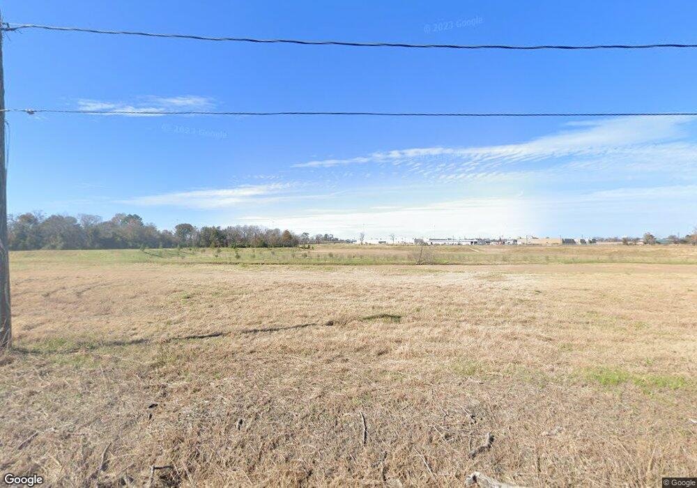 10435 Willie St, Houston, TX 77093 - photo 1