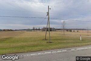 5833 State Route 103, Rawson, OH 45881