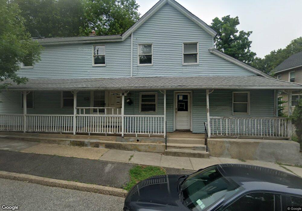 36 Coles St, Glen Cove, NY 11542 - photo 1