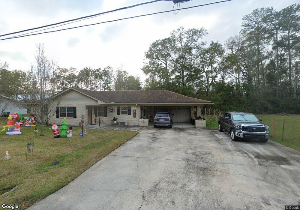 417 Edgewood Dr, Slidell, LA 70460 - photo 1