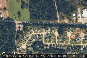 28359 Rose Oak St, Ponchatoula, LA 70454