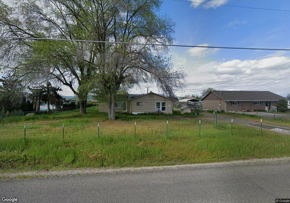 3040 Scenic Ave, Central Point, OR 97502 - photo 1