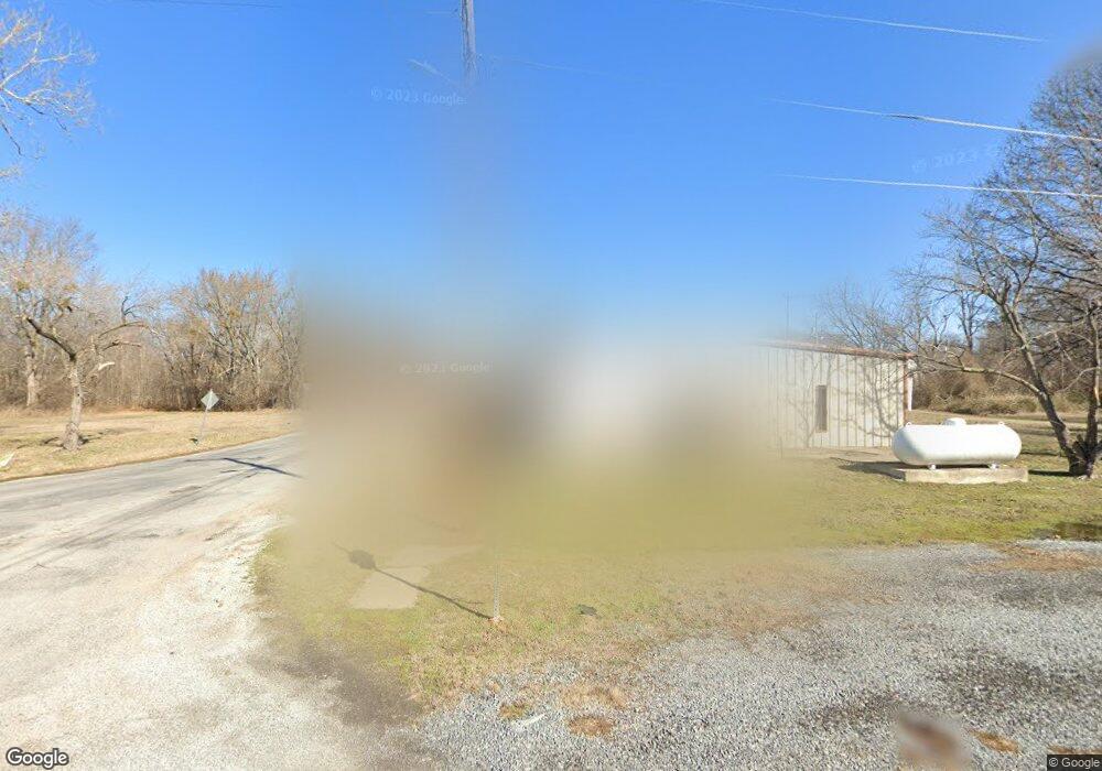 null Strang Rt1, Strang, OK null - photo 1
