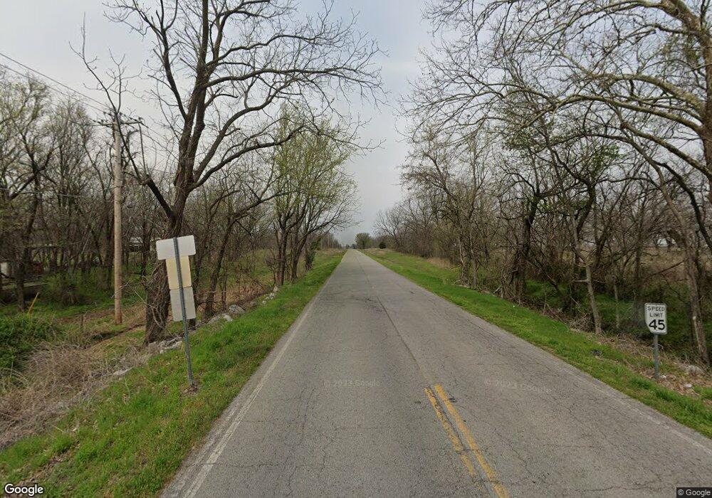 30 Strang Rt 1, Strang, OK 74367 - photo 1