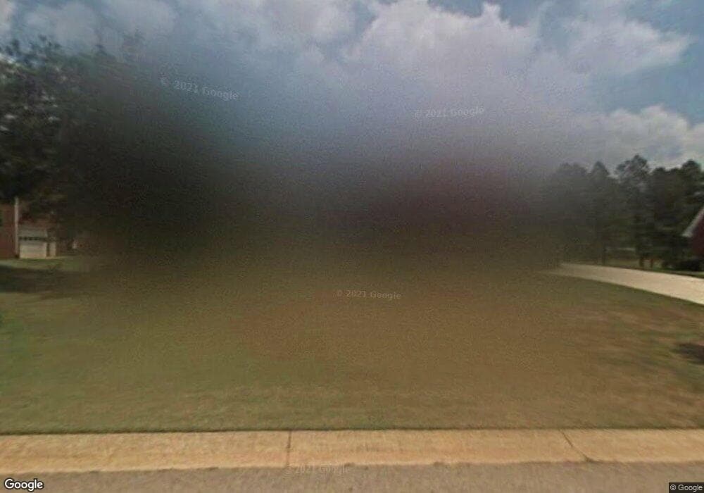 1181 Beverly Dr, Athens, GA 30606 - photo 1