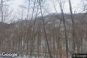 6348 Beaver Creek Rd, Lick Creek, KY 41540