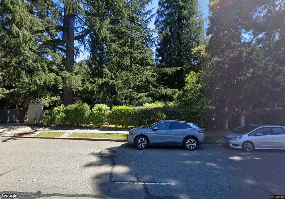 3115 Claremont Ave, Berkeley, CA 94705 - photo 1