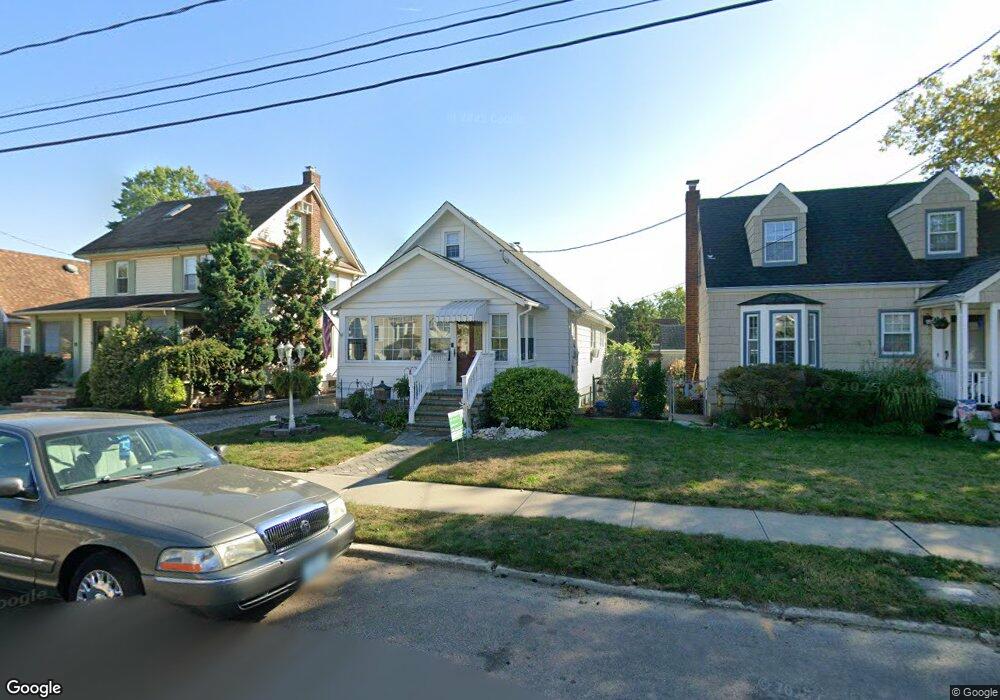 17 Vanderbuilt Place, Woodbridge, NJ 07095 - photo 1