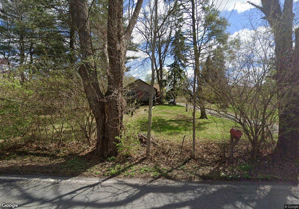 525 E Neversink Rd, Reading, PA 19606 - photo 1