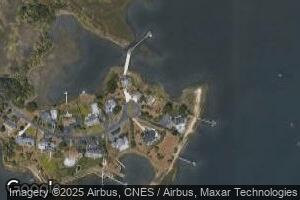 1 Star of The Sea Dr, South Dartmouth, MA 02748