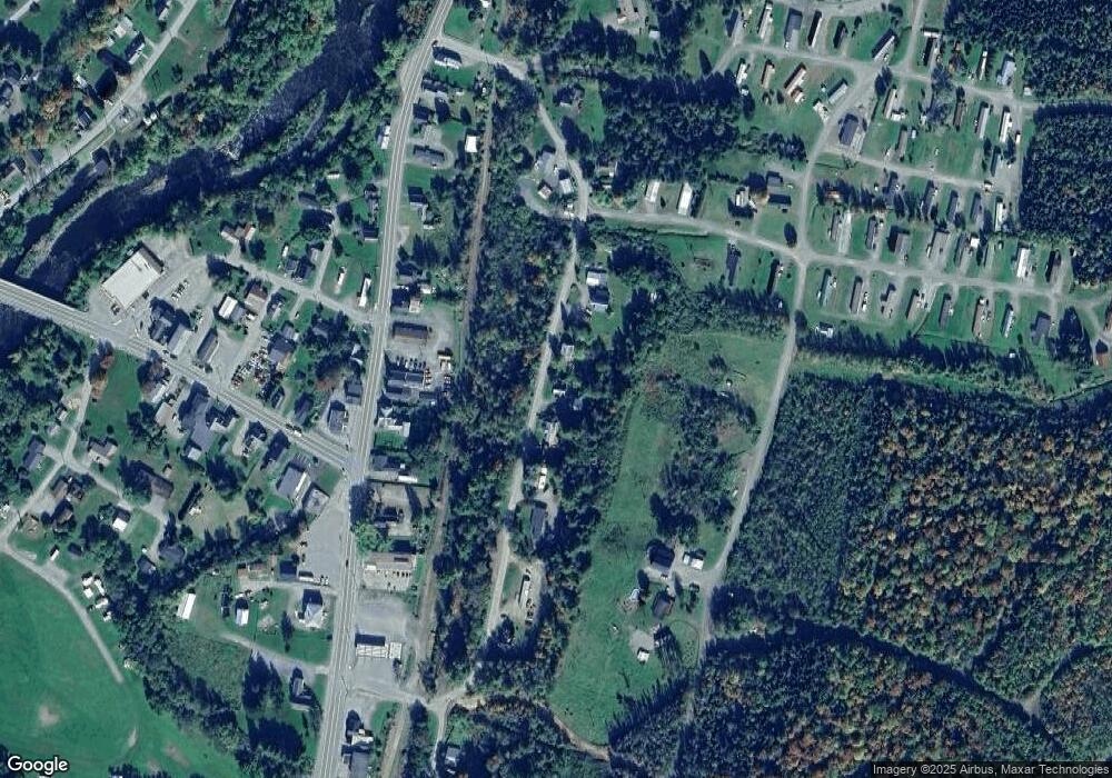 13 Middle St, Stewartstown, NH 03576 - photo 1