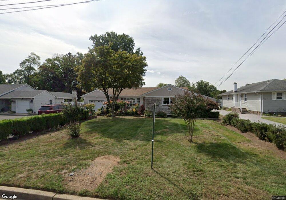 41 Ramsey Rd, Middlesex, NJ 08846 - photo 1