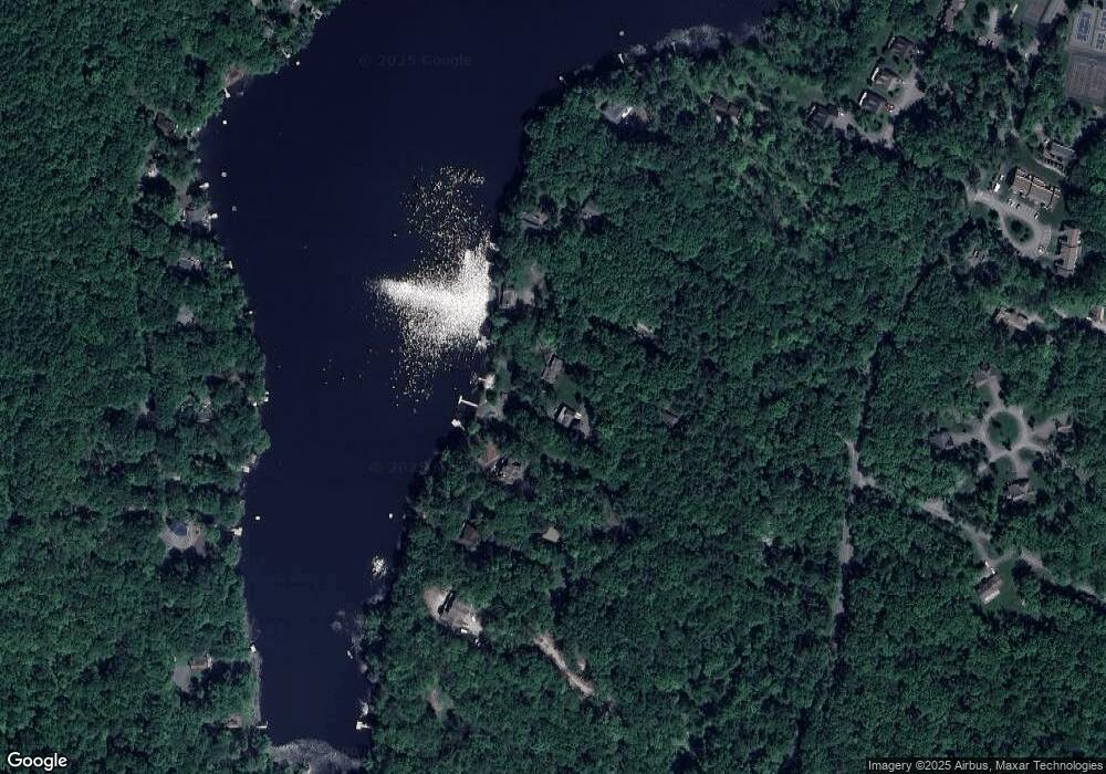 807 Welcome Lake Rd, Hawley, PA 18428 - photo 1