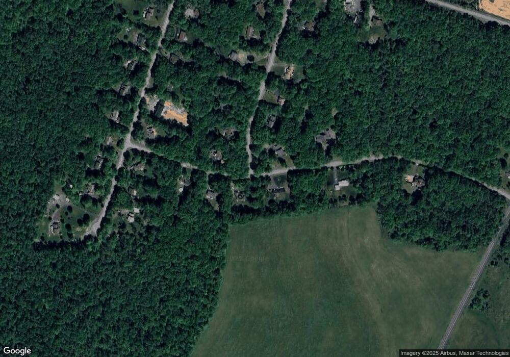 309 Richard Dr, Long Pond, PA 18334 - photo 1