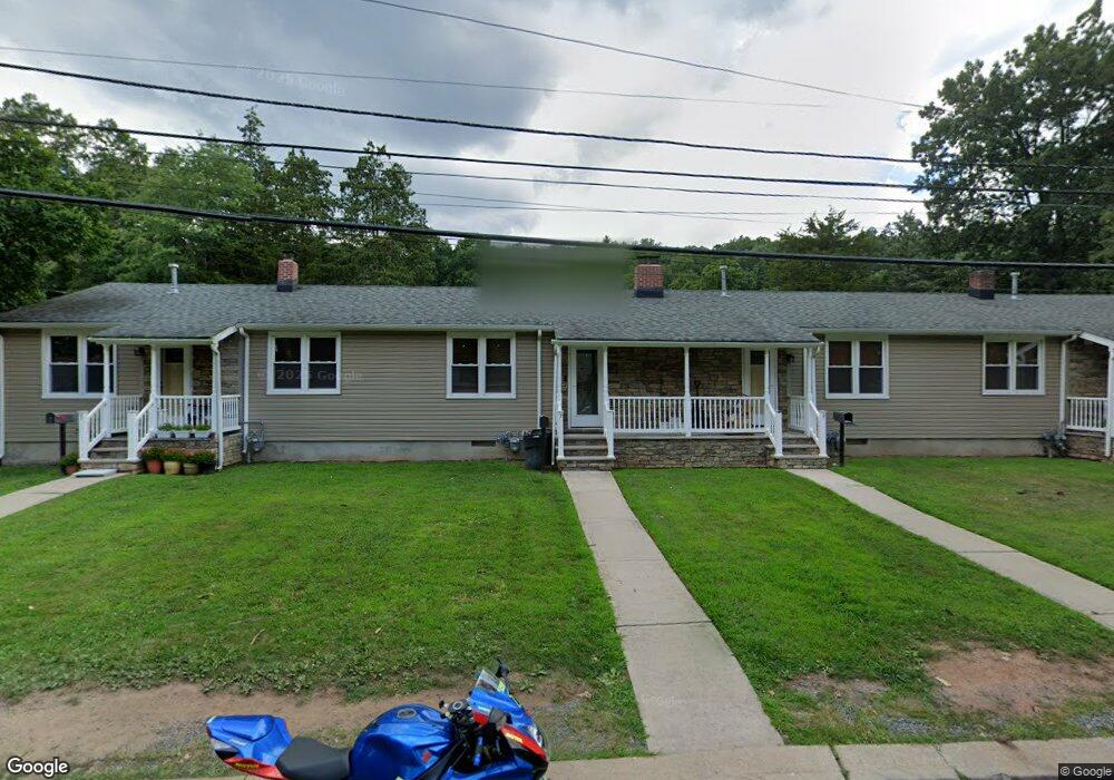 7 Degraw Ave, Clifton, NJ 07013 - photo 1