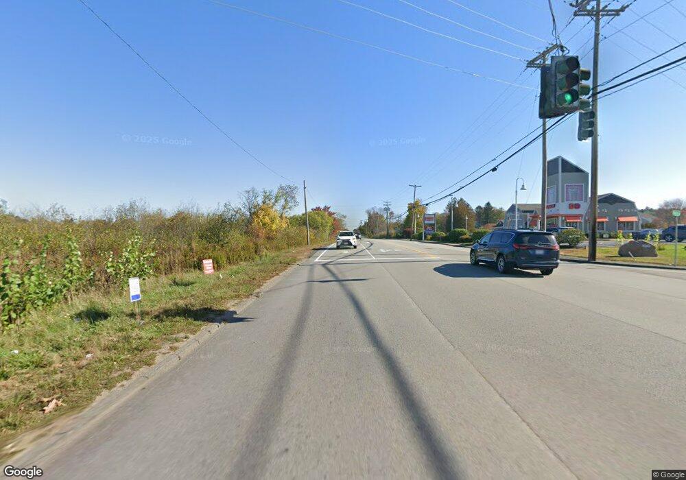 000 Haley Rd, Kittery, ME 03905 - photo 1