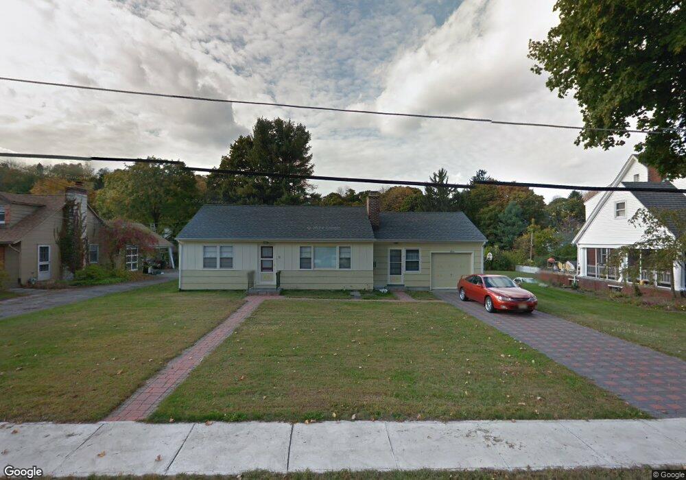 7 Franklin St, Newton, NJ 07860 - photo 1