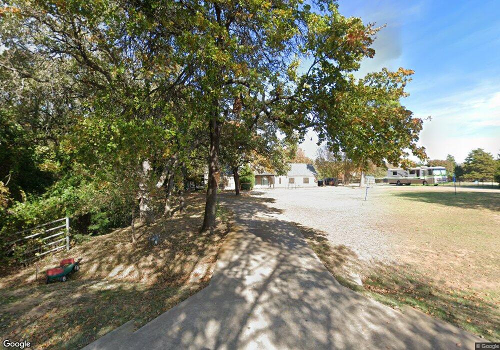 1100 Harbor Retreat St, Southlake, TX 76092 - photo 1