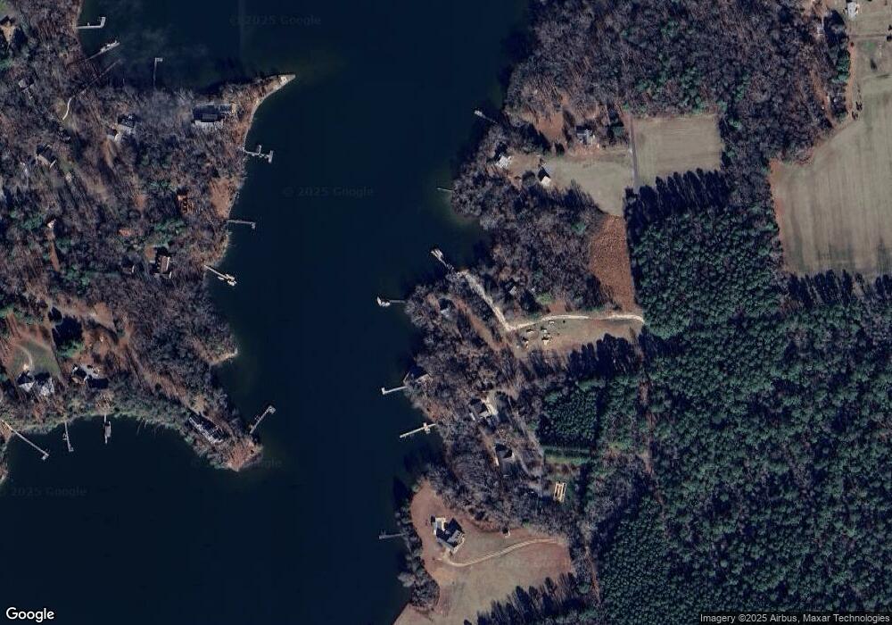 13 Oyster Shell Ln, Callao, VA 22435 - photo 1