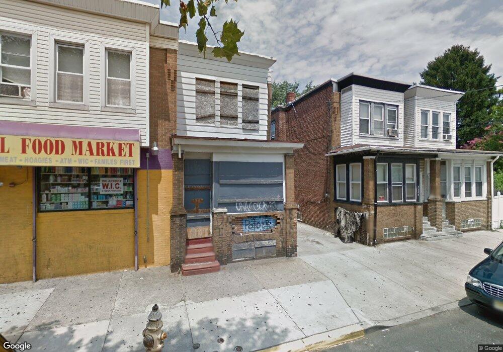 1303 Sheridan St, Camden, NJ 08104 - photo 1