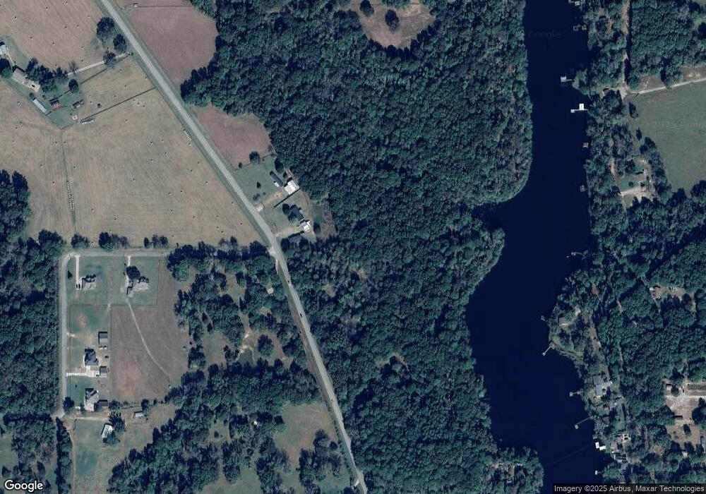 15631 Old Omen Rd, Tyler, TX 75707 - photo 1