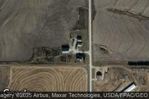 73251 628 Ave, Johnson, NE 68378