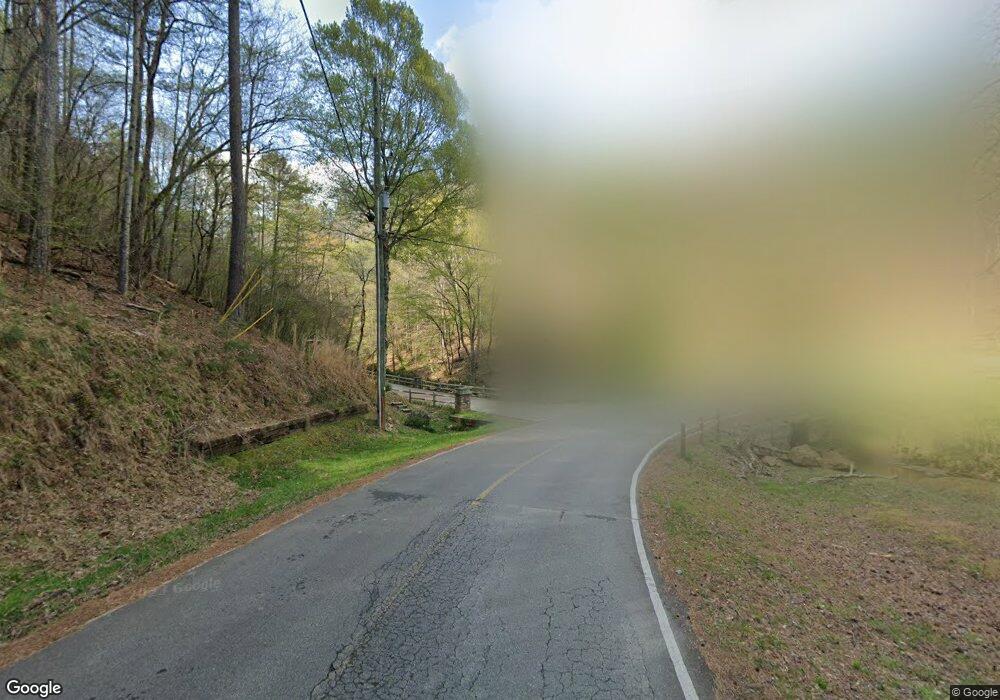 651 Fir Ln, Ellijay, GA 30540 - photo 1