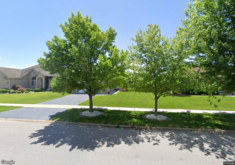 15435 98th Ave, Dyer, IN 46311 - photo 1