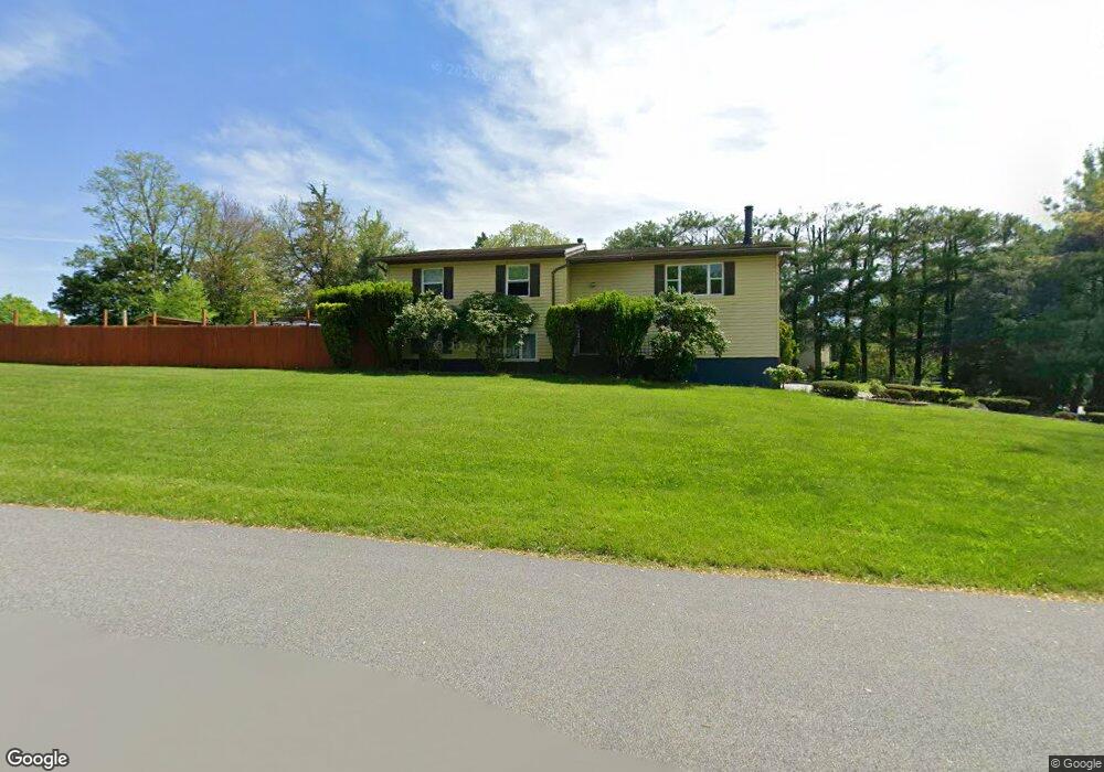 53 Trenton Rd, Fishkill, NY 12524 - photo 1