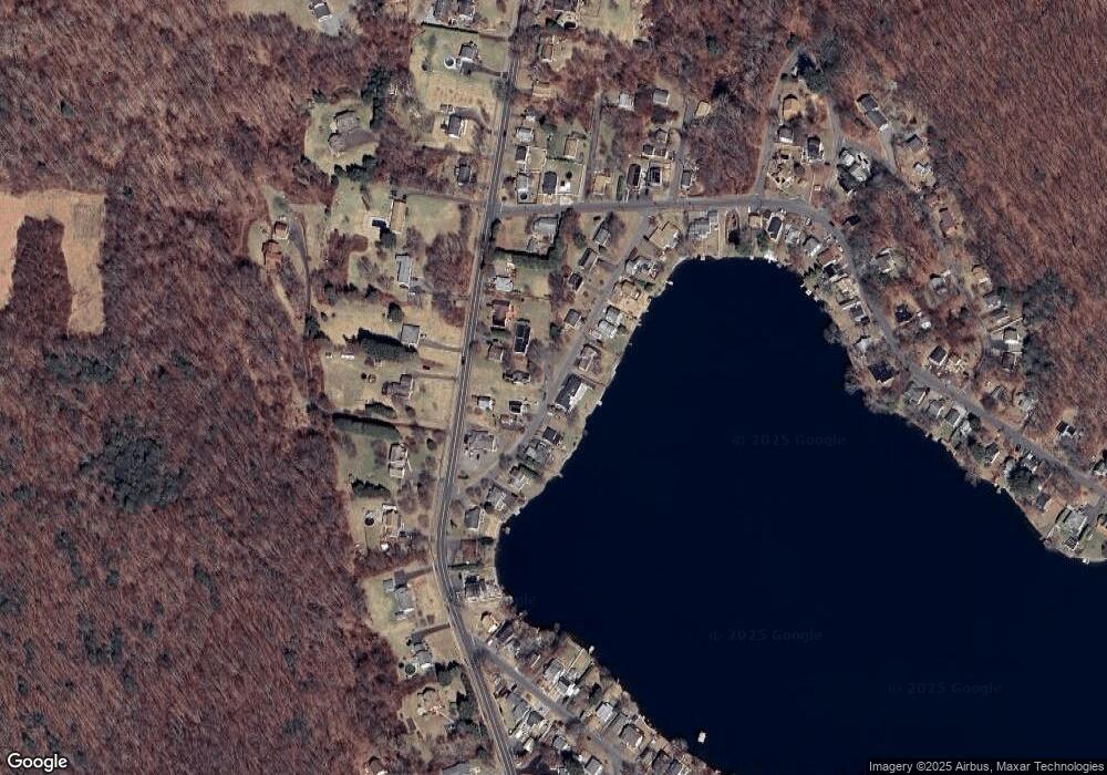 17 Lakeside Dr, Plymouth, CT 06782 - photo 1