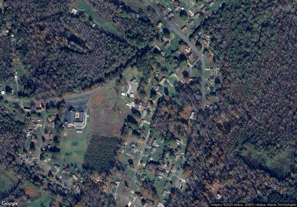 517 Lee Dr, Shelby, NC 28152 - photo 1