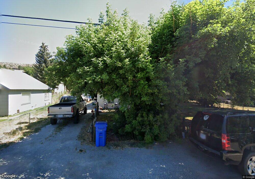 1125 S G St, Lakeview, OR 97630 - photo 1