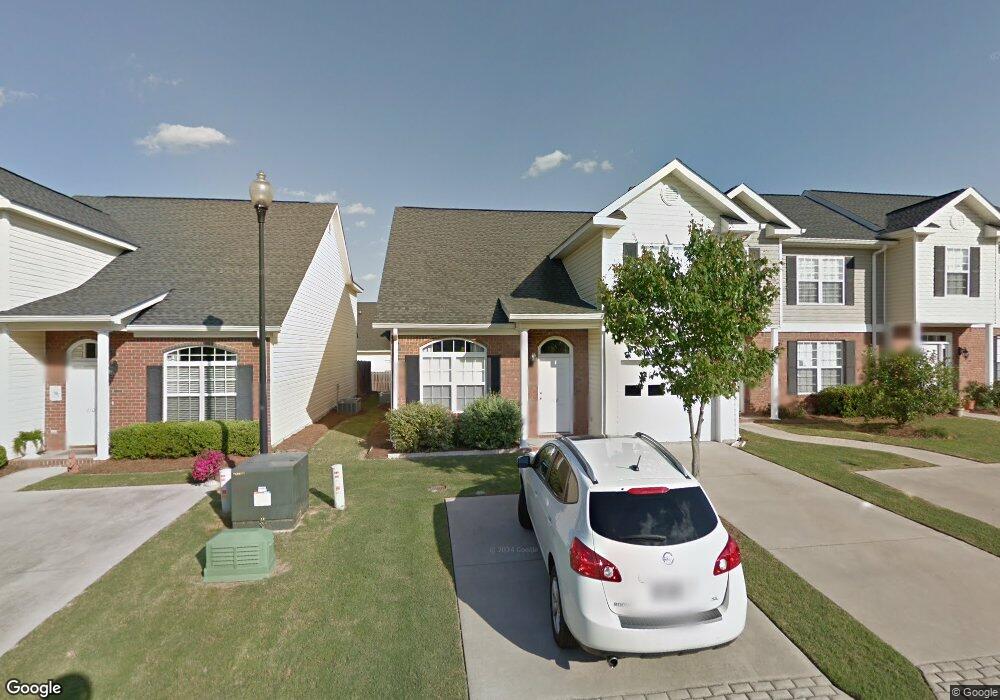 308 Hogan Way, Evans, GA 30809 - photo 1