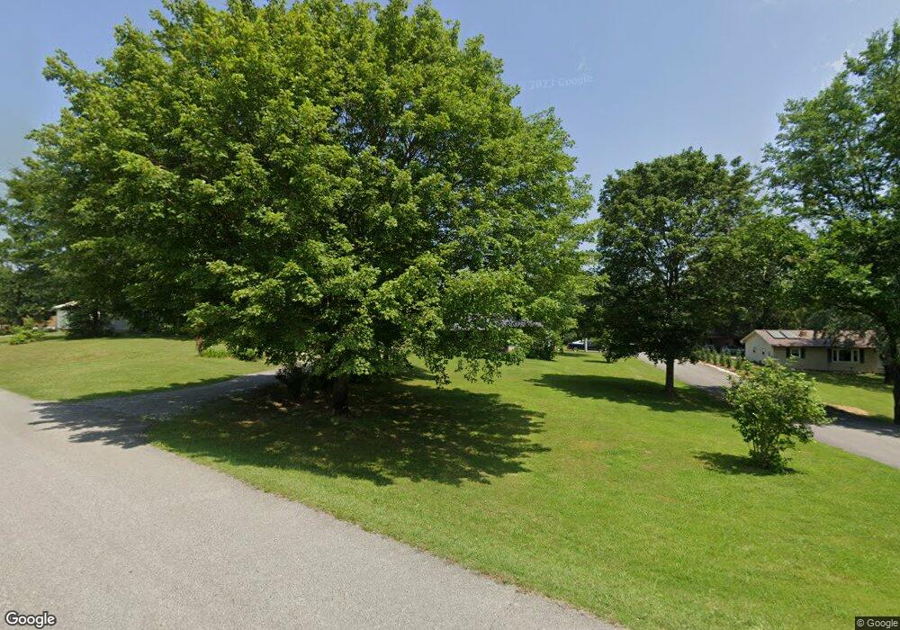 766 Old Stewart Rd, Tennessee Ridge, TN 37178 - photo 1