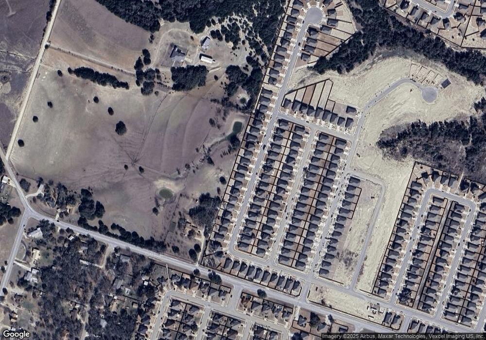 3038 Wigeon Way, Copperas Cove, TX 76522 - photo 1