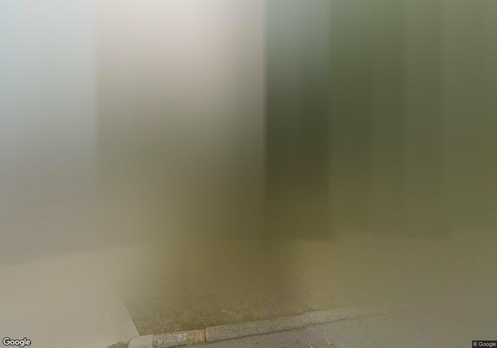 3201 Vanderberg Ave, Columbus, OH 43204 - photo 1